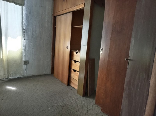 Venta Departamento 2d/1b En La Granja