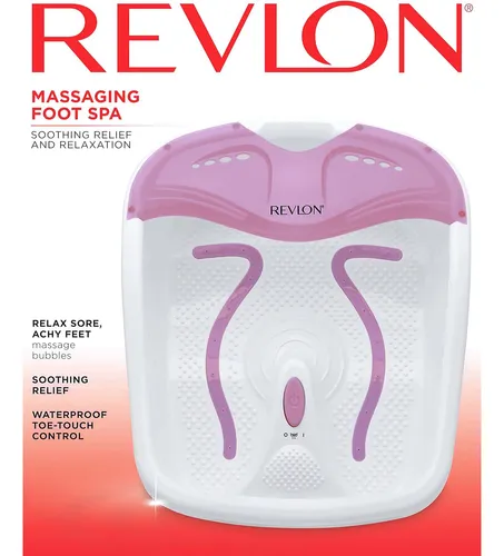 Revlon para pies new arrivals