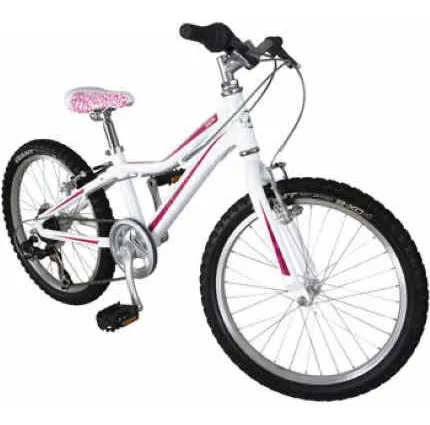 Bicicleta Giant Modelo Areva 7 Velocidades Rin 20 MercadoLibre