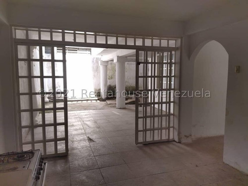 Imagen 10 de 14 de Casa En Venta Barrio Sucre Maracay 22-13784 Hc
