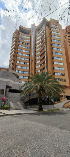 Se Vende Apartamento En La Trigaleña Alta Residencias Benescola.