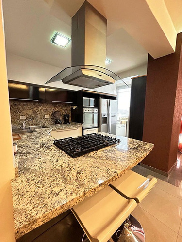 Apartamento En Alquiler Urb. Base Aragua