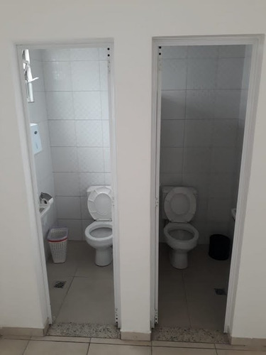 Imagem 8 de 13 de Sobrado Para Aluguel, 160.0m² - 1603