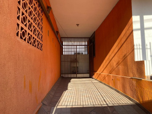 Imagem 18 de 20 de Sobrado Com 4 Dormitórios Para Alugar, 165 M² Por R$ 4.500,00/mês - Vila Boa Vista - Barueri/sp - So2259