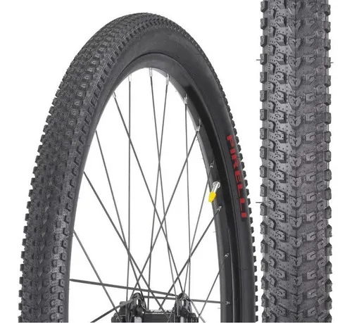 Bicicleta scorpion 27.5 new arrivals