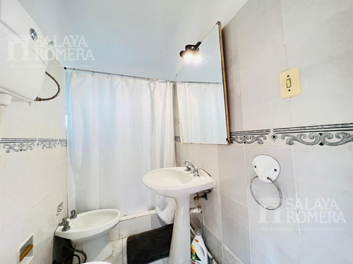 Venta: Casa 3 Dormitorios Excelente Ubicación Punta Del Este