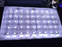 Comprar Nueve Tiras De Leds Top House  Udl43mh794ln