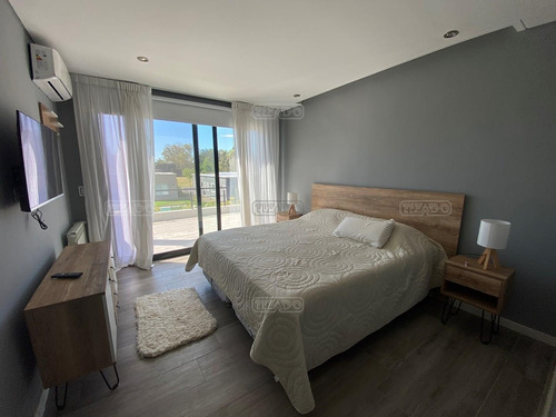 Imagen 14 de 30 de Casa En Venta En Santa Emilia, Pilar Del Este, G.b.a. Zona Norte