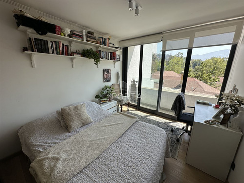 Se Aceptan Ofertas / Penthouse Dúplex / Roof Top