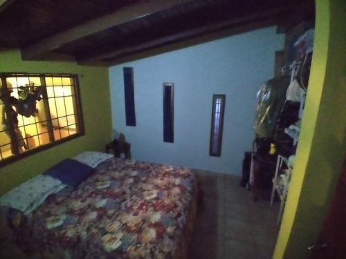 Imagen 7 de 12 de Cómodo Townhouse Urb. Camino Real