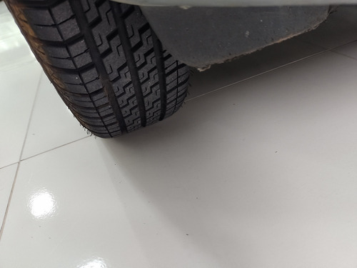 Imagem 9 de 9 de Fiat Uno 2016