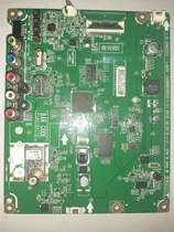 Comprar Placa Sinal LG 43lh5100 43lh5150 Original Eax66818003(1.0)