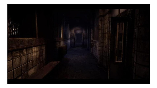 Jogo Charon's Staircase Ps4 Europeu Lacrado