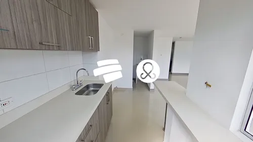 Un Espacio Pensado Para Ti En Itagüí