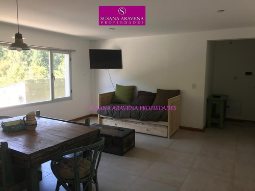Imagen 2 de 25 de Susana Aravena Propiedades Vende Depto Centro San Martin De Los Andes