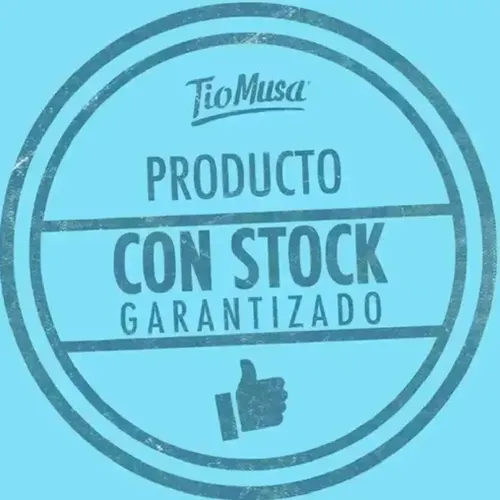 Fábrica De Pastas Kanji Home Kjh-mp01 Acero Inox Amaza Corta