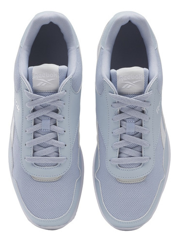 Reebok Jogger Lite Sin género 100074150