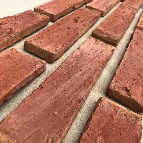 Imagen 2 de 3 de Tablillas Rústicas Artesanales Para Pared Envejecidas