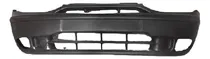 Comprar Parachoque Delantero Fiat Palio Mpi Young Siena 98