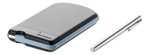 Freecom Technologies Hdd 2.5 Usb 3.0 Tough Drive 3.0 Freecom