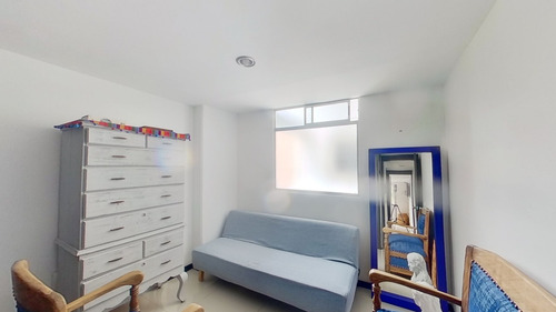 Imagen 13 de 18 de Se Vende Apartamento En La Itagüí Ditaires 232 Millones (oferta)