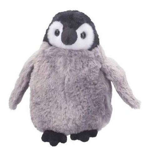 Douglas Toys Cuddles Penguin Chick