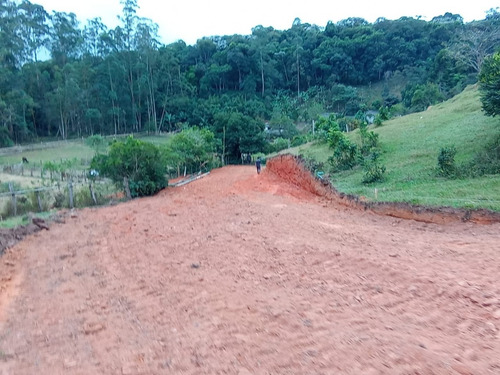 Imagem 3 de 11 de K.f05 Venha Já Realizar Os Seus Sonhos Em Itaquaquecetuba. Vendo Terreno Em Itaquaquecetuba - Sp