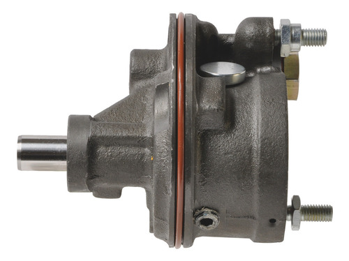 Bomba Dirección Licuadora S/depósito W250 8 Cil 5.9l 84/88
