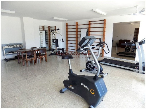 Imagen 25 de 26 de Venta Apartamento En Peninsula, 1 Dormitorios