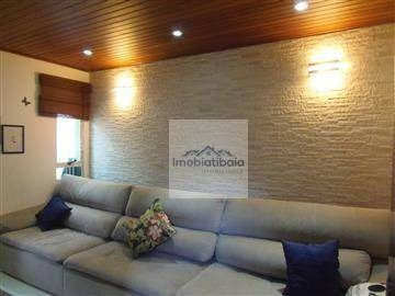Imagem 19 de 30 de Chácara Com 5 Dormitórios À Venda, 5000 M² Por R$ 2.200.000,00 - Alpes D'ouro - Bom Jesus Dos Perdões/sp - Ch0050