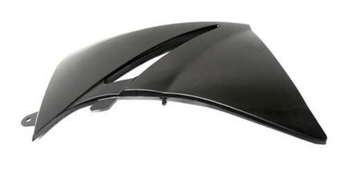 Imagem 1 de 3 de Tomada De Ar Dir. Pt (yb) Xt660r 2004