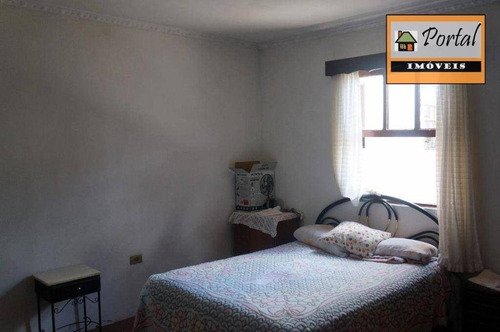 Imagem 9 de 20 de Casa Em Lote De 740 M² Com Piscina No Bairro Jardim Santa Lúcia Em Campo Limpo Paulista-sp. - Ca0111