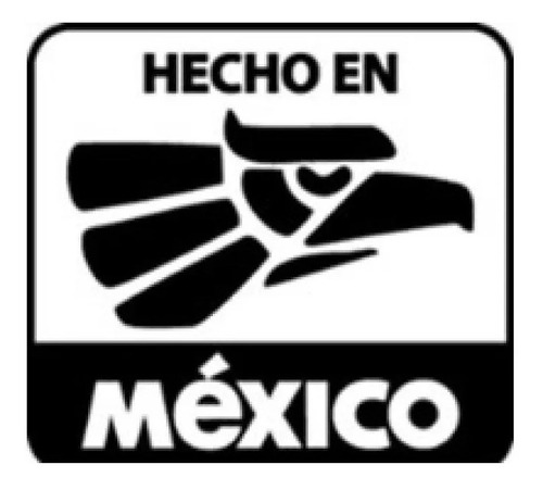 Catalizador Mitsubishi Eclipse Gt V6 2003-2012 Banco3 Euro4