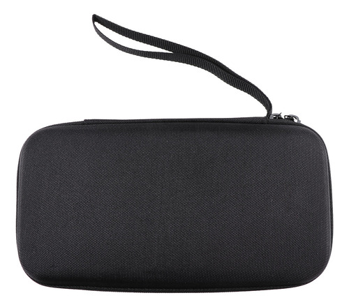 Funda Rígida De Viaje Para Calculadora Gráfica, Bolsa Pr
