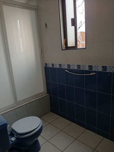 Casa Centro De Toluca, Área Exclusiva Todo A Tu Alcance