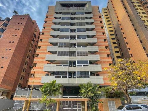 Imagen 1 de 13 de Venta Apto La Trigaleña Isla De Rodas 0412-4860923