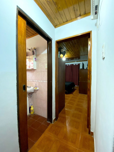 Imagen 16 de 28 de Se Vende Casa - Barrio Las Flores - Reconquista