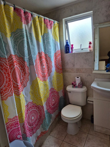 Casa En Venta De 4 Dorm. En Puerto Varas