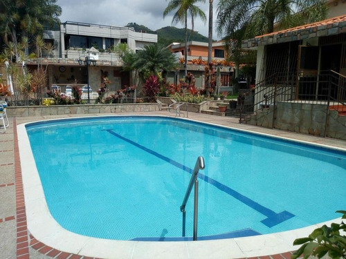Imagen 14 de 17 de Marol Rentahouse Vende Casa En Prebo Iii Valencia 22-7867