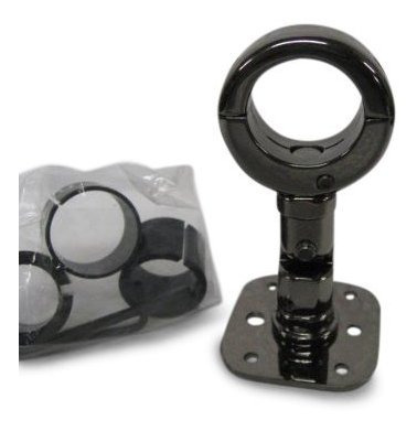 Handlebar Montaje Inch Mm To Para Gps Mp Telefono Celular