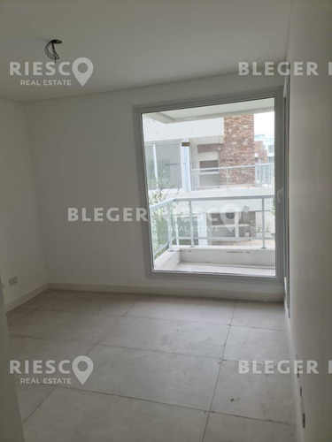 Departamento En Venta Ubicado En Castaños, Nordelta, G.b.a. Zona Norte
