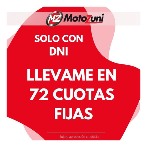 Imagen 3 de 22 de Bajaj Rouser Rs 200 Motozuni Avellaneda