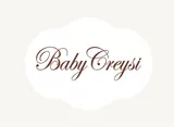 Baby Creysi