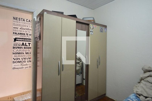 Imagem 12 de 15 de Casa À Venda - Vila Esperança, 3 Quartos, 250 - S893641271