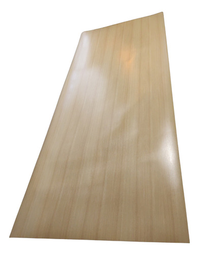 Revest Para Formica Carvalho Malva Duratex 3m X 1,20 Moveis Carvalho Malva