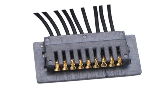 Reemplazo Para Macbook Pro A1493 A1502 020-8146 020-8148