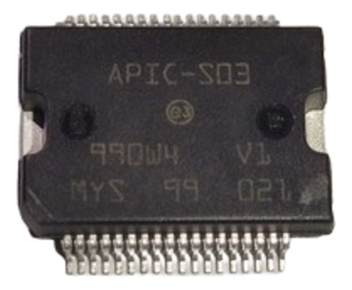 Apic-s03