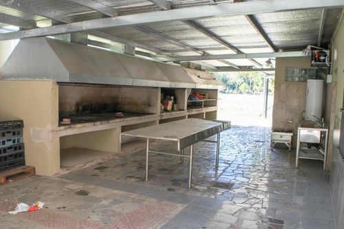 Venta Excepcional Predio De 23 Hectareas