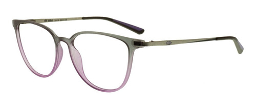 Armazon De Lentes Unisex Mormaii Wind