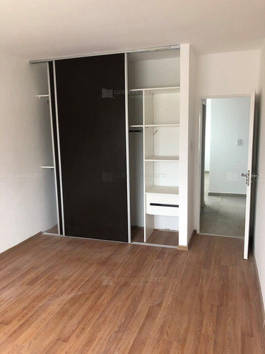 Imagen 21 de 22 de Departamento En Alquiler Ubicado En La Plata, G.b.a. Zona Sur